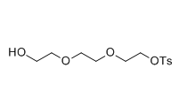 三乙二醇单对甲苯磺酸酯
