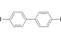 4,4-二碘联苯