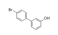 4'-bromo-[1,1'-biphenyl]-3-ol