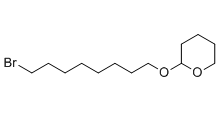 1-溴-8-(四氢吡喃氧基)辛烷, TECH