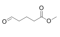 5-氧代戊酸甲酯