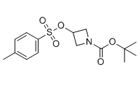 1-Boc-3-(甲苯-4-磺酰氧基)-氮杂丁烷